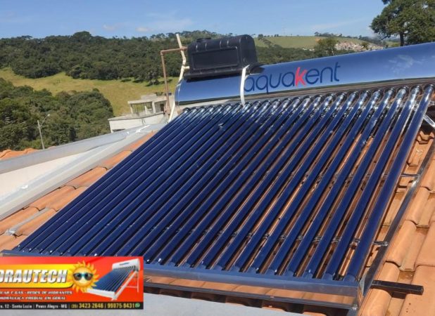 Hydrautech Solar – Aquecedor Solar – Piscinas – Pouso Alegre -MG Hydrautech Solar - Aquecedor Solar - Piscinas - Pouso Alegre -MG