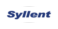 Syllent- Hydrautech Solar- Pouso Alegre-MG