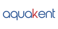 aquakent logo- Hydrautech Solar- Pouso Alegre-MG