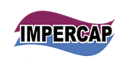 impercap logo- Hydrautech Solar- Pouso Alegre-MG
