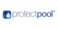protect pool-hydrautech piscinas-pouso alegre-mg