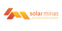 solar minas logo- Hydrautech Solar- Pouso Alegre-MG